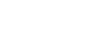 titan